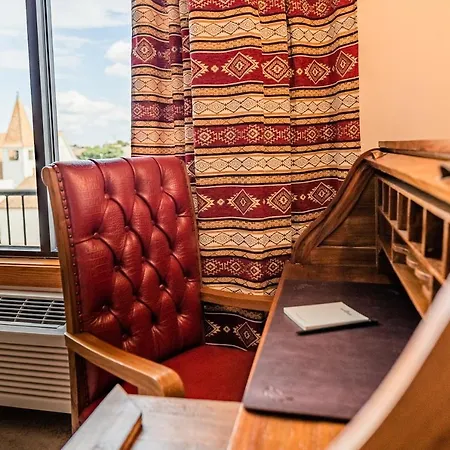 Pivovar Hotel-3